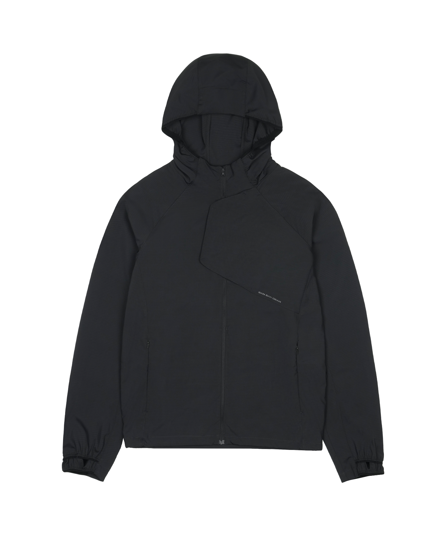 SHIFT JACKET /sansangear サンサンギア SHIFT JACKET | SAN SAN GEAR
