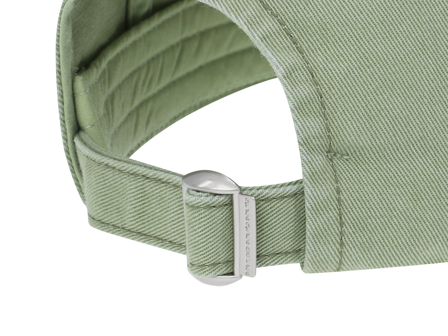 CIRCULATE TYPE CAP_25SS