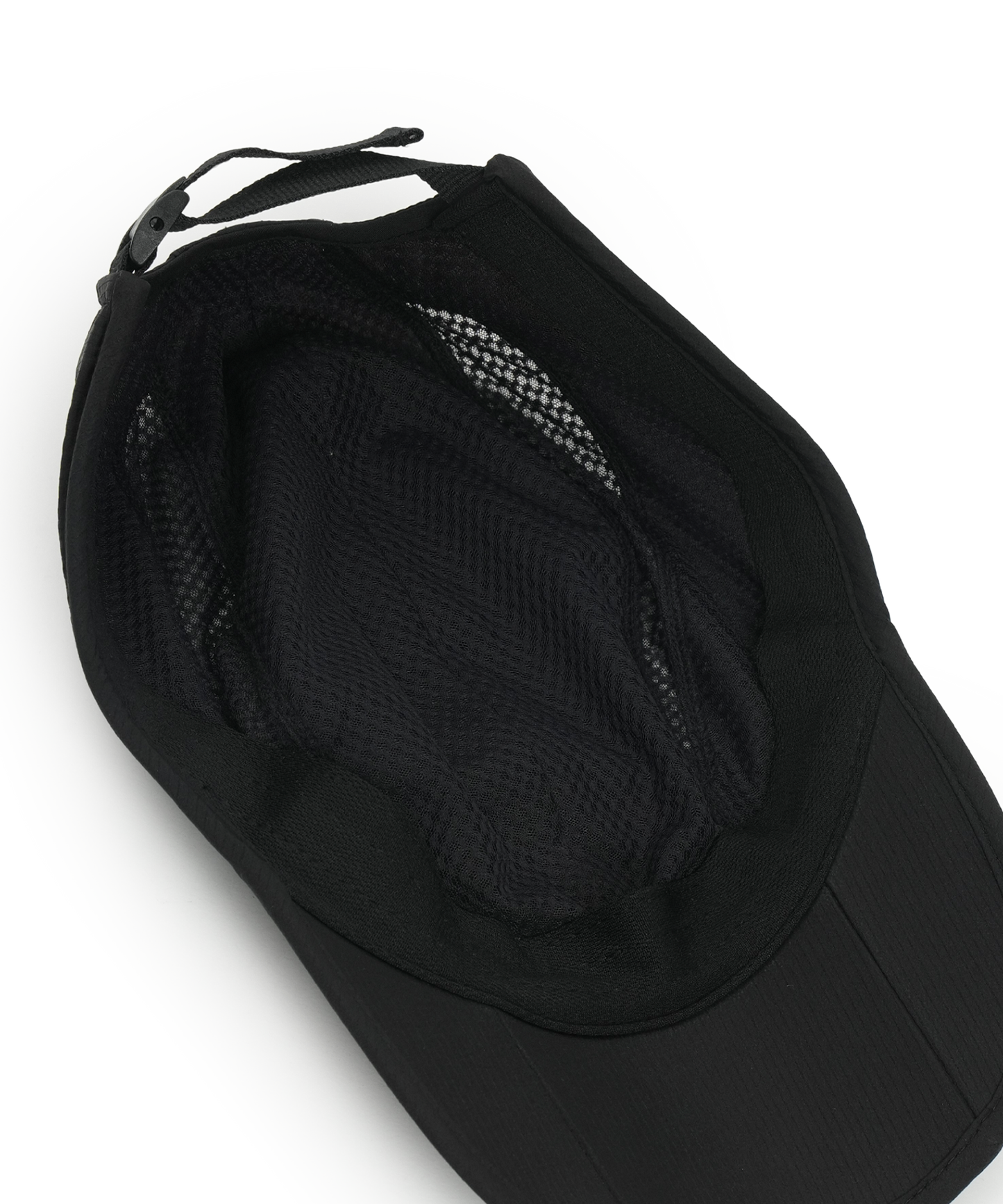 BUTTERFLY CAP