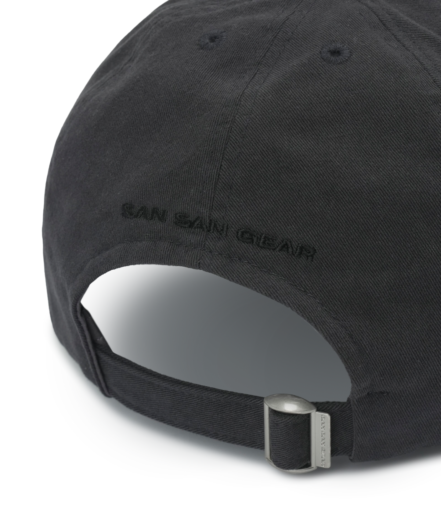 WAYFINDER CAP_25FW