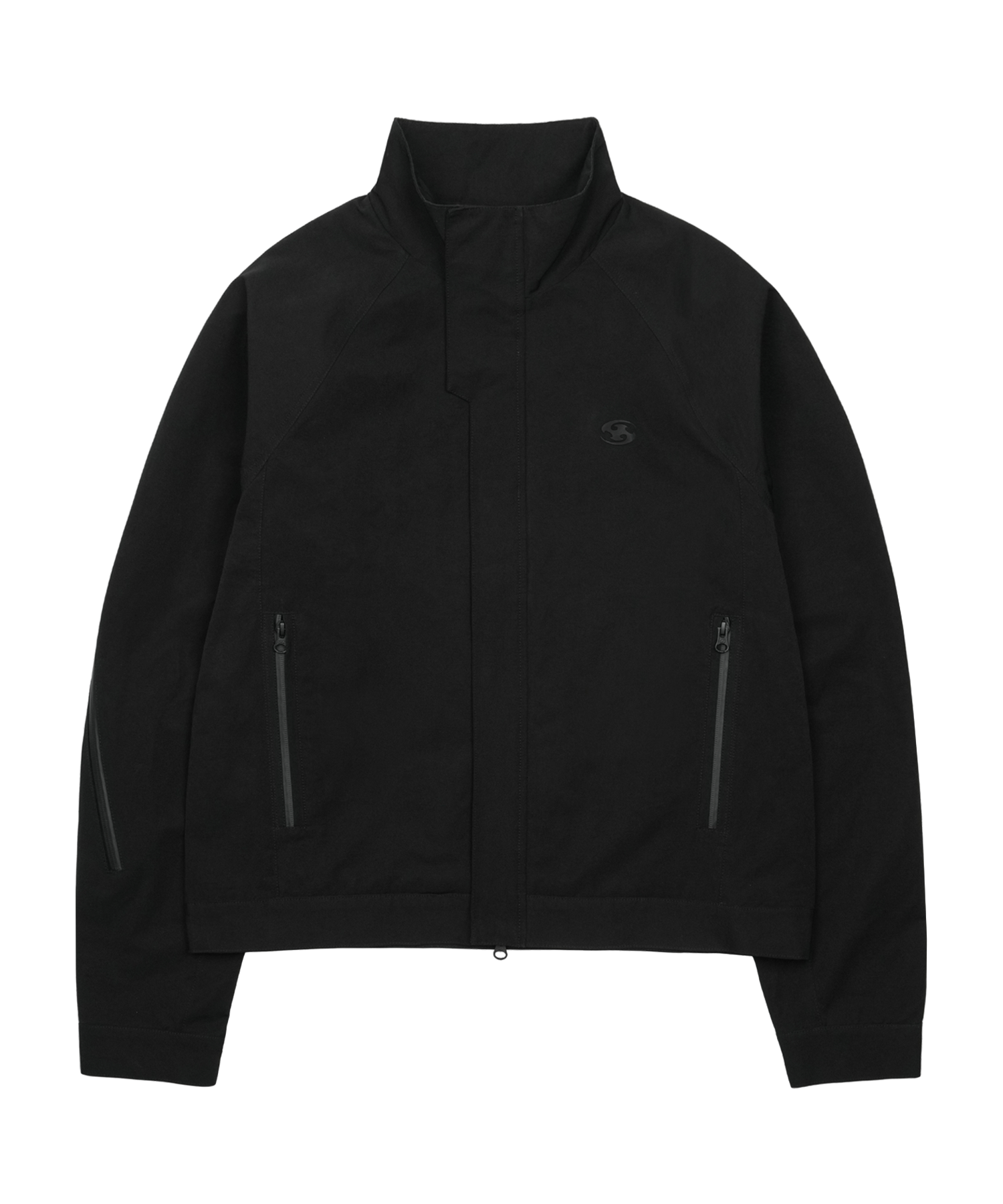 ユ*ド様 SAN SAN GEAR AFFINE CURVE JACKET サイ AFFINE CURVE JACKET | SAN SAN GEAR