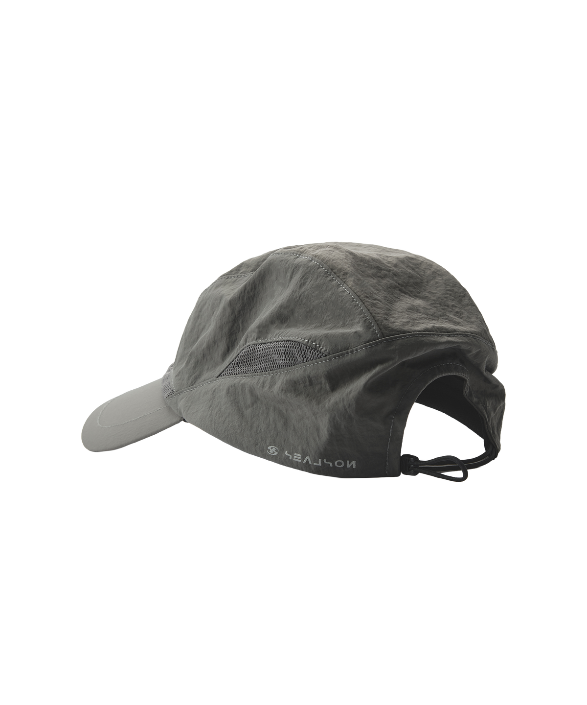 SAN SAN X SEALSON NYLON CAP