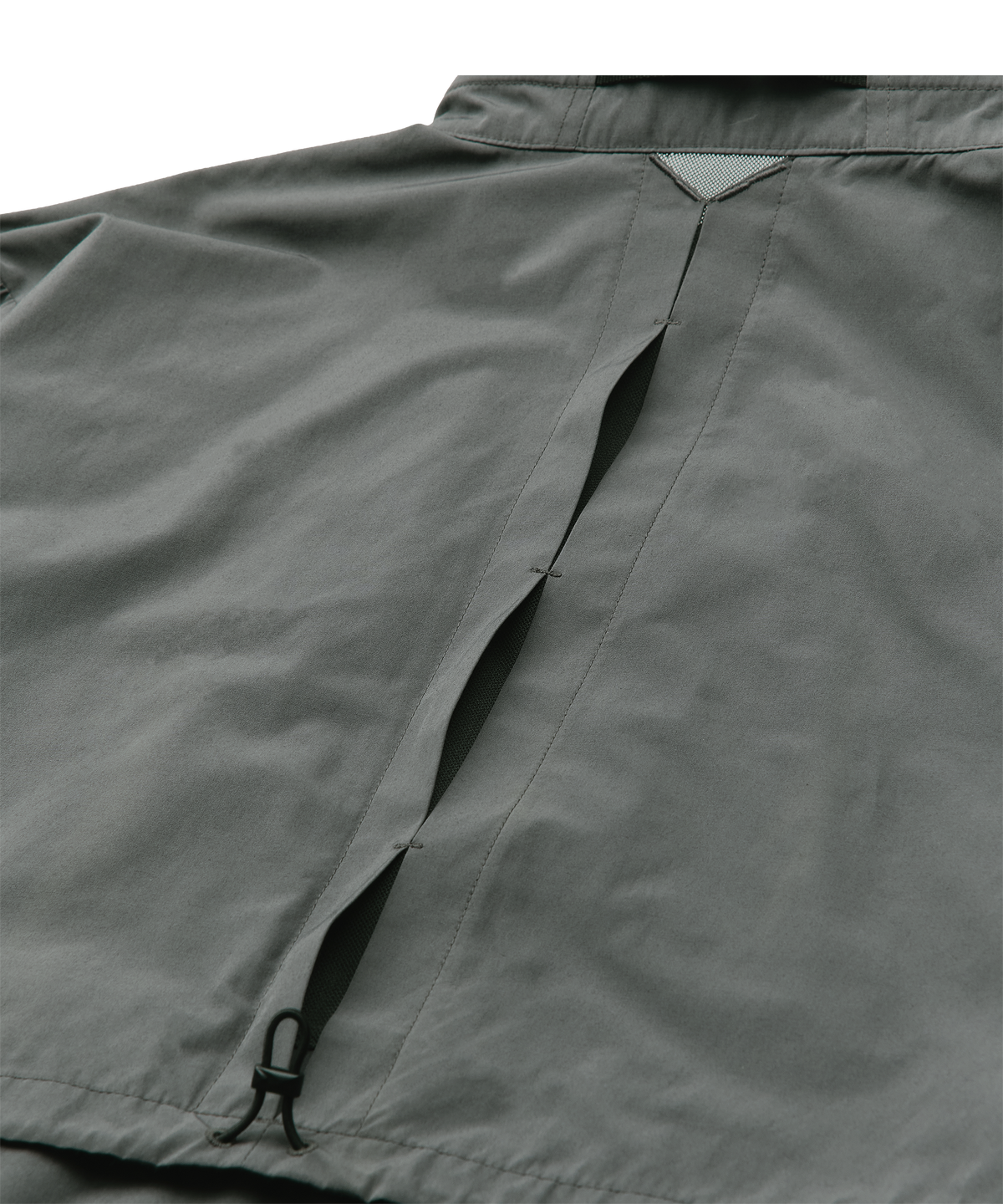 SAN SAN X SEALSON JACKET