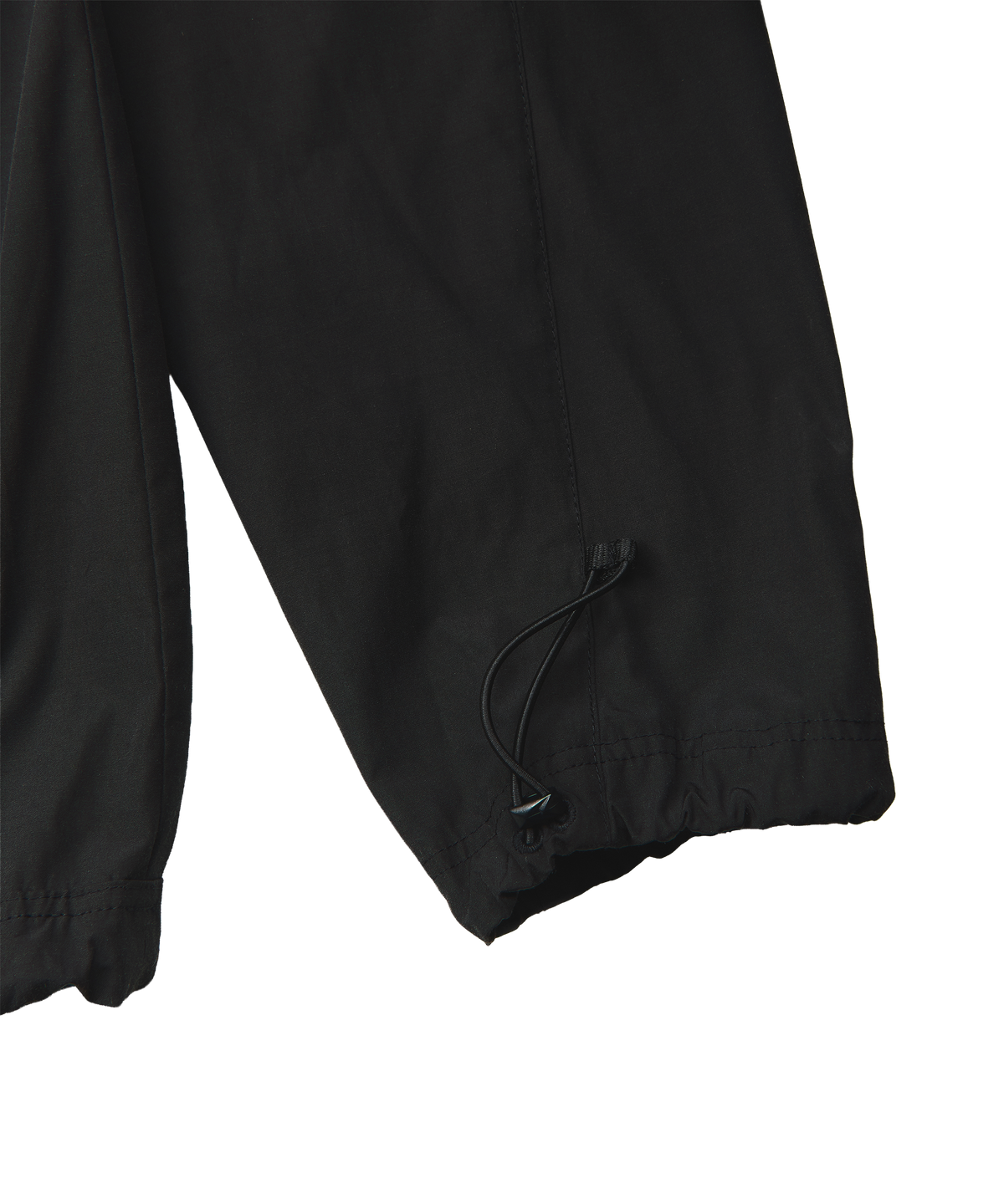 SAN SAN X SEALSON JACKET