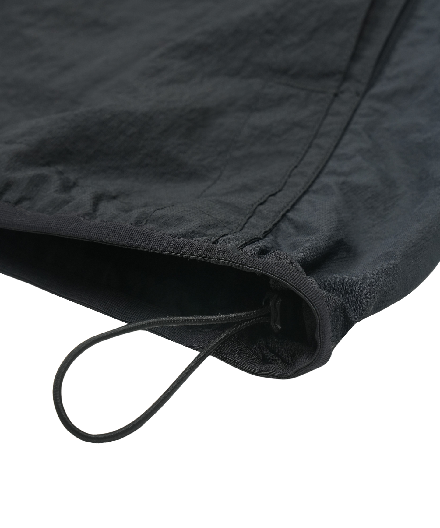 SIDE VENT JACKET
