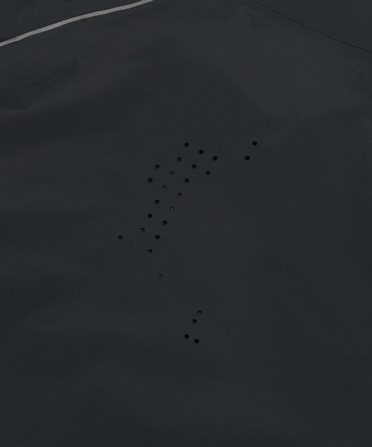 SAN SAN I NOTHING JACKET
