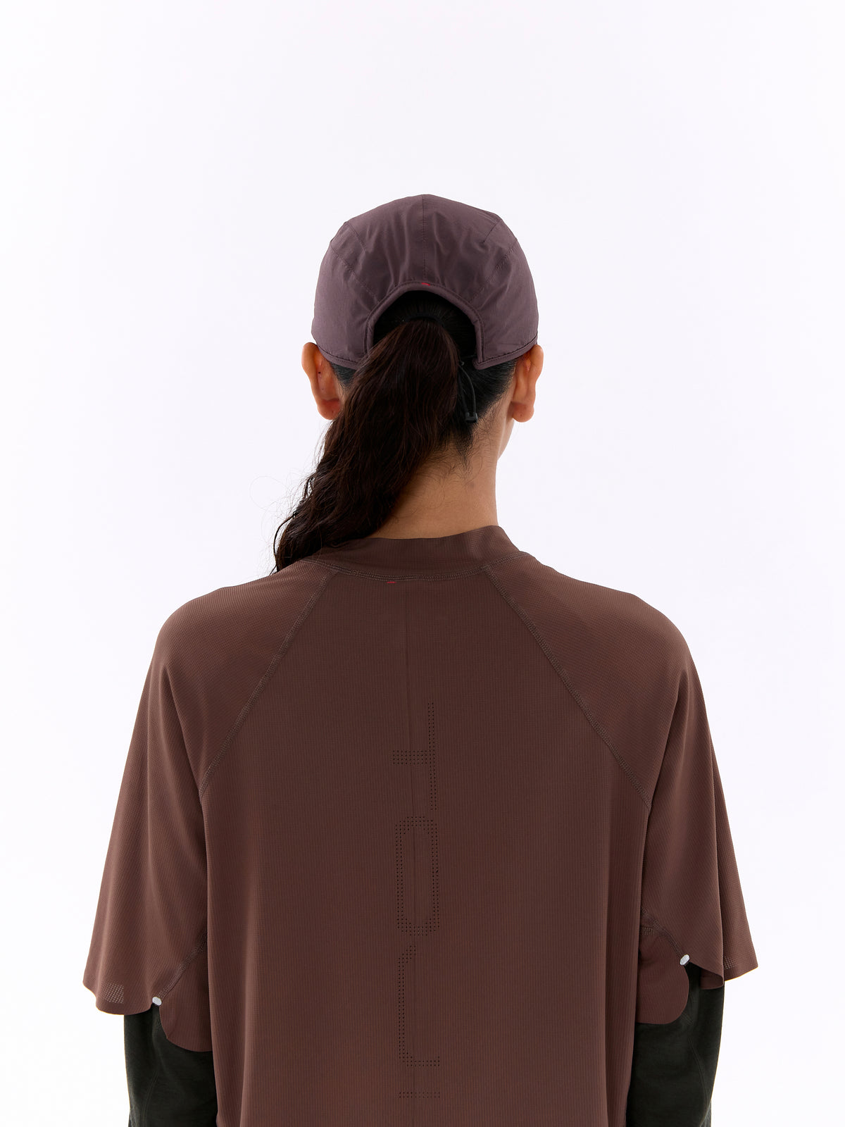 BREEZE CAP