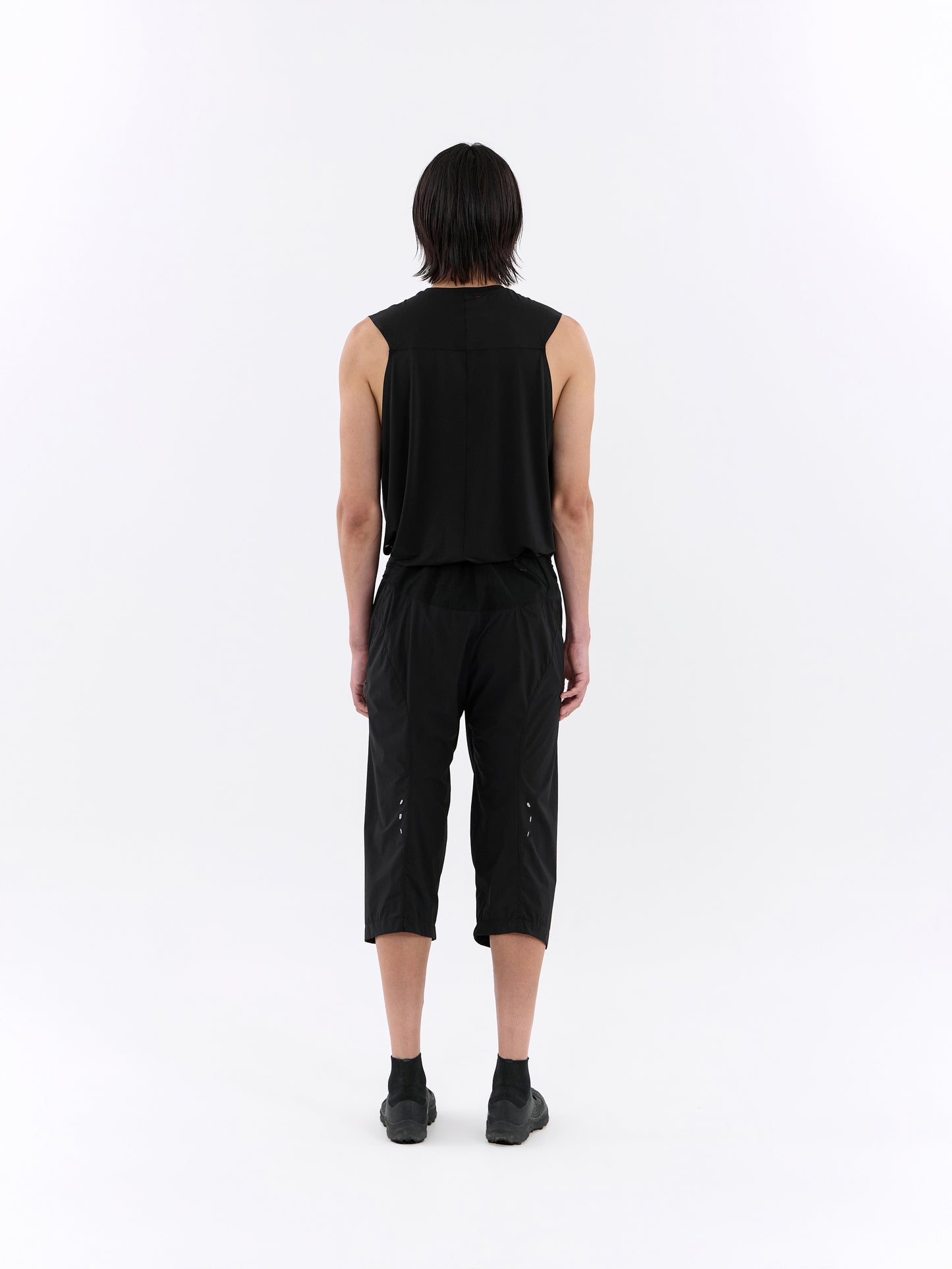 BREEZE CAPRI