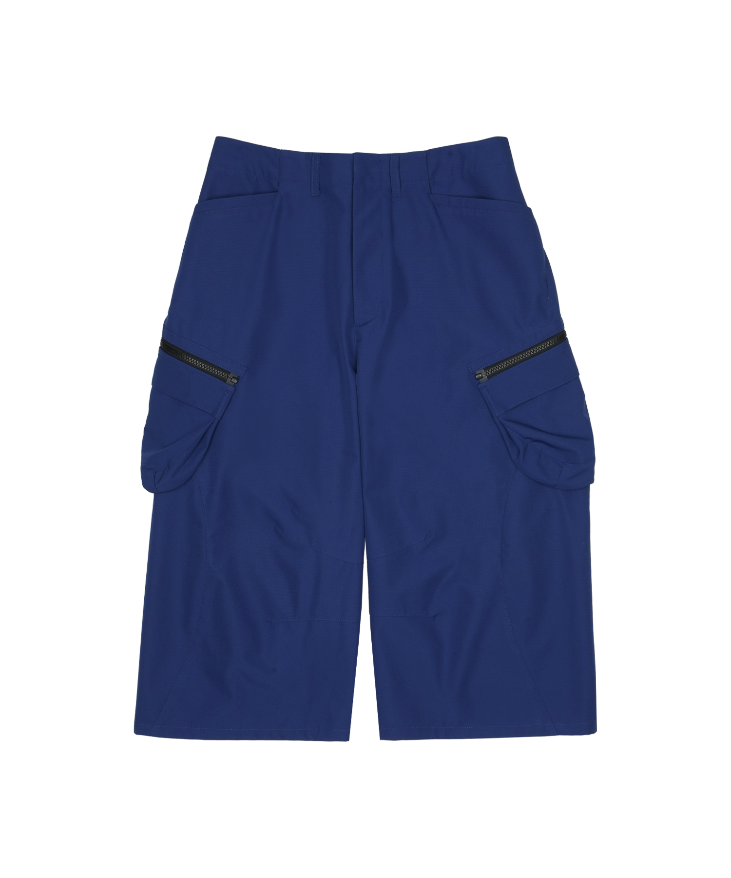 UTILITY CARGO PANTS | SAN SAN GEAR