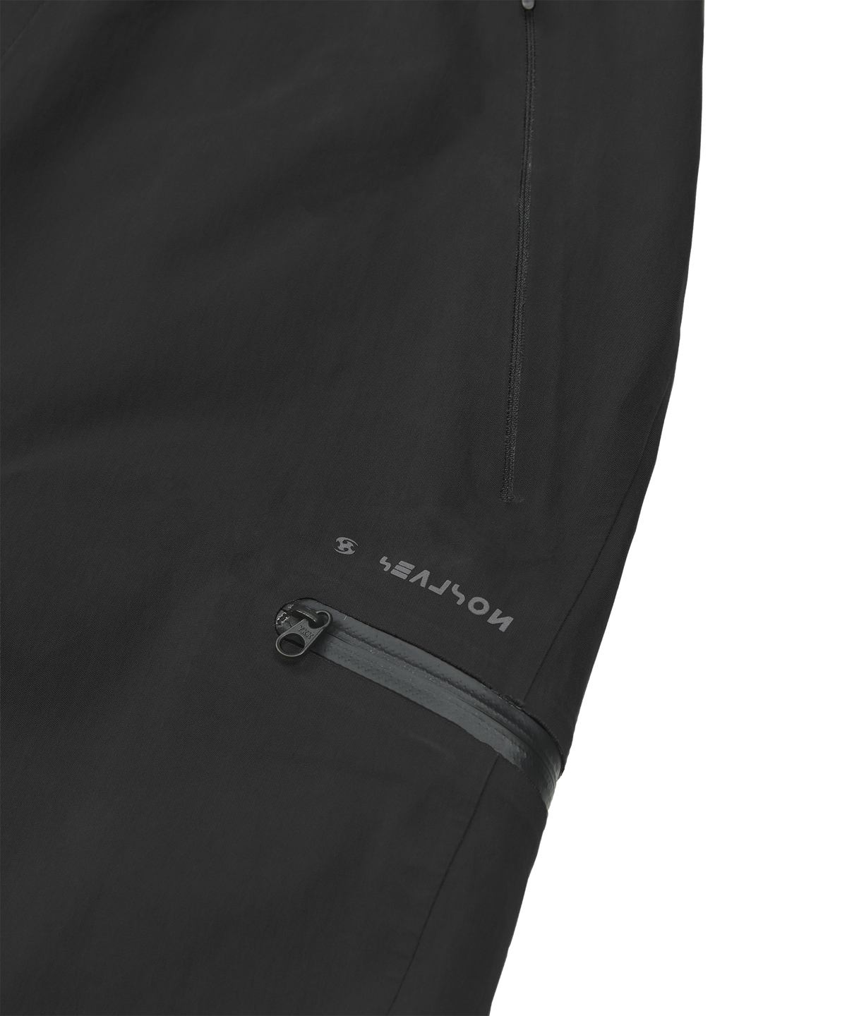 SAN SAN X SEALSON 2L PANTS