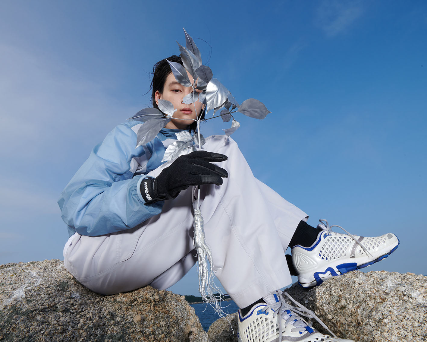 THIRD KIT_2