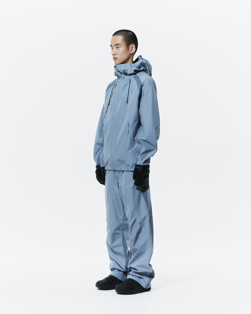 LOOKBOOK