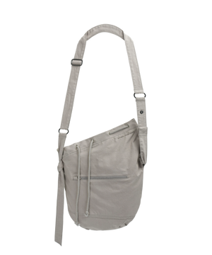 TIE BAG_25FW