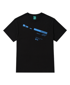 SAN SAN X b.E SPROUT T-SHIRT_25SS