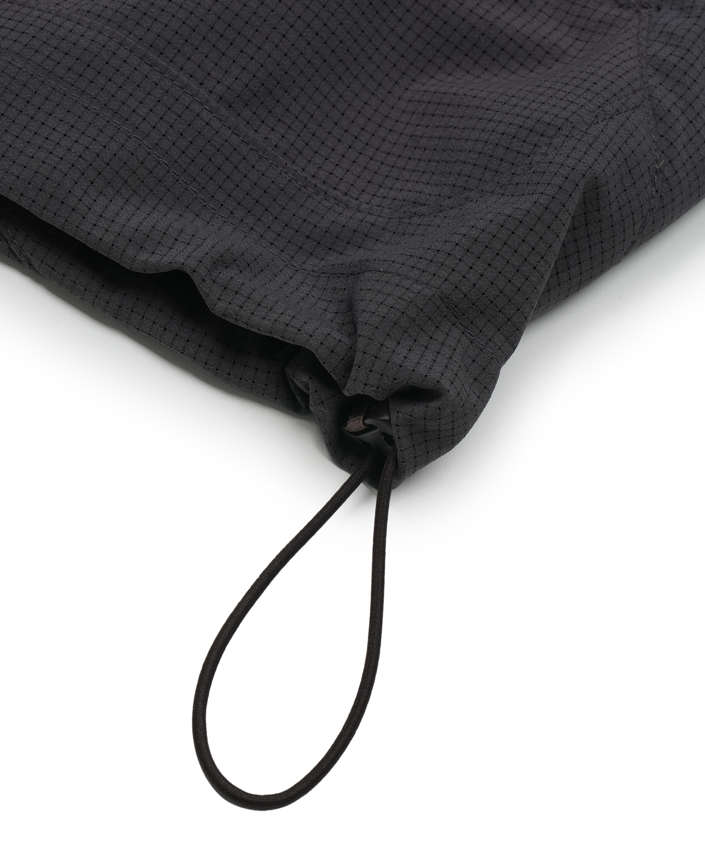 AIR HOLE JACKET