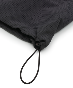 AIR HOLE JACKET