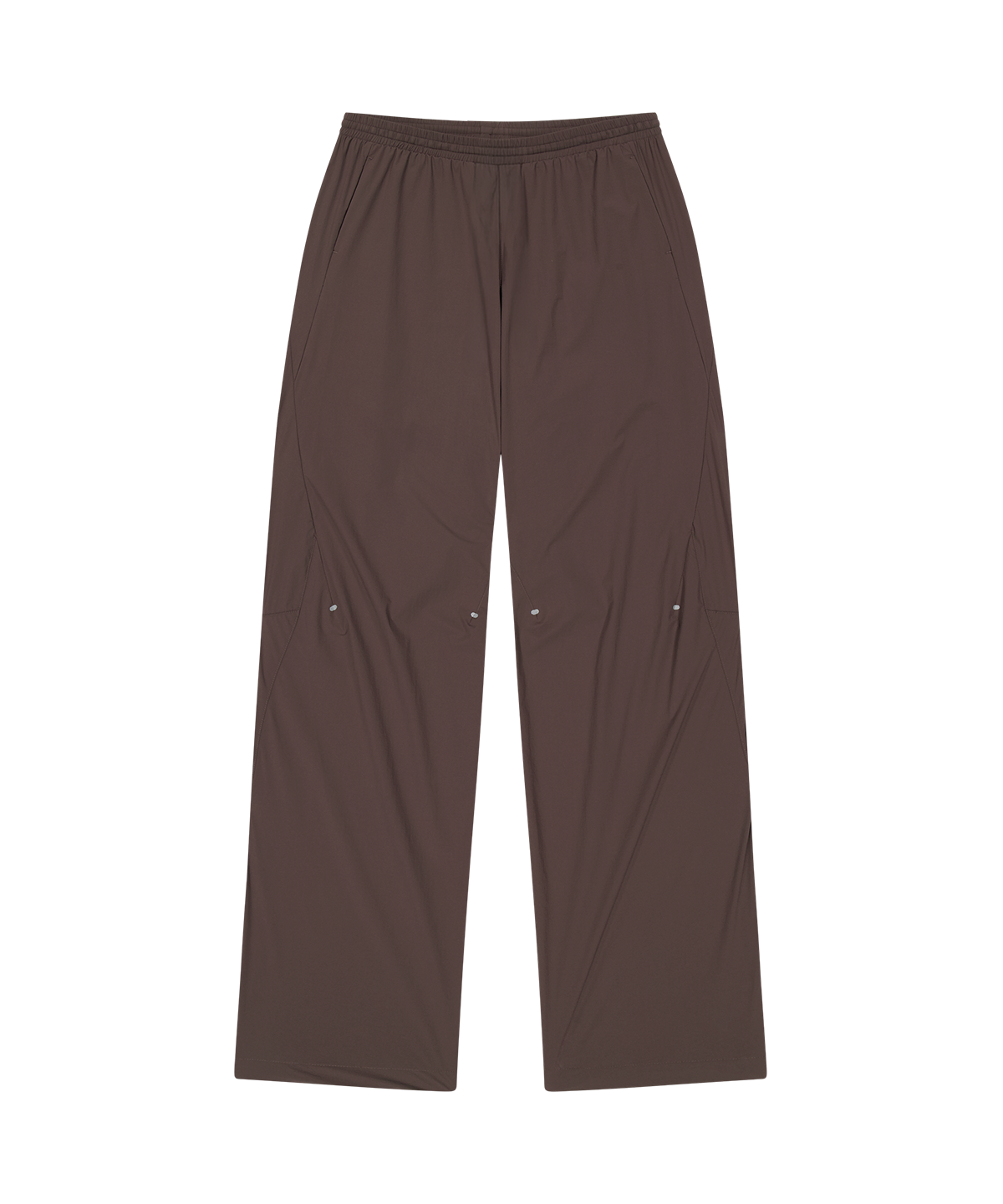 BREEZE JOGGER PANTS V2