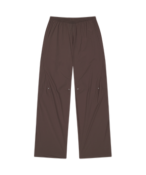 BREEZE JOGGER PANTS V2