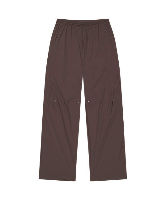 BREEZE JOGGER PANTS V2