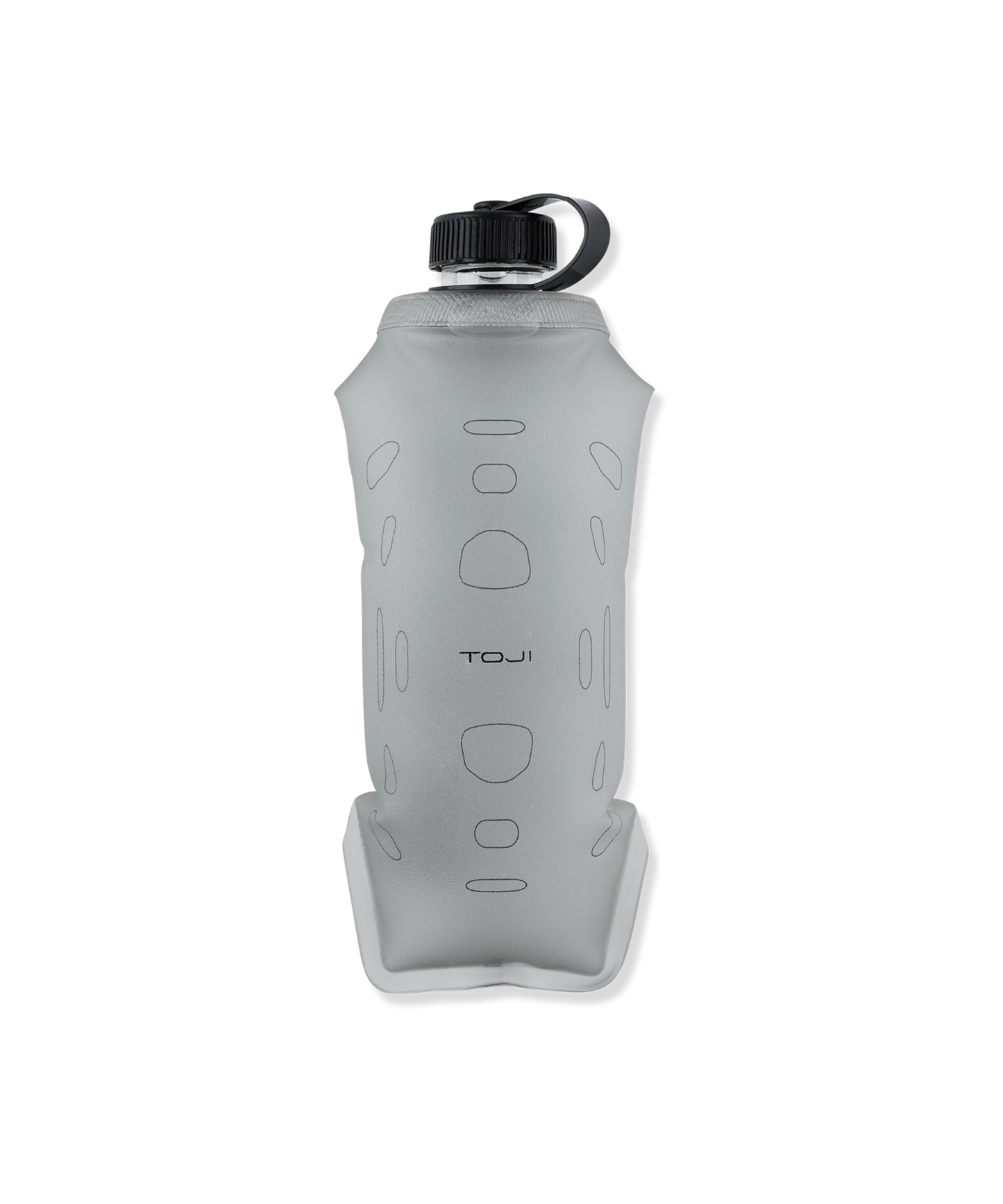 SOFT FLASK