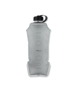 SOFT FLASK