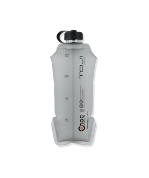 SOFT FLASK