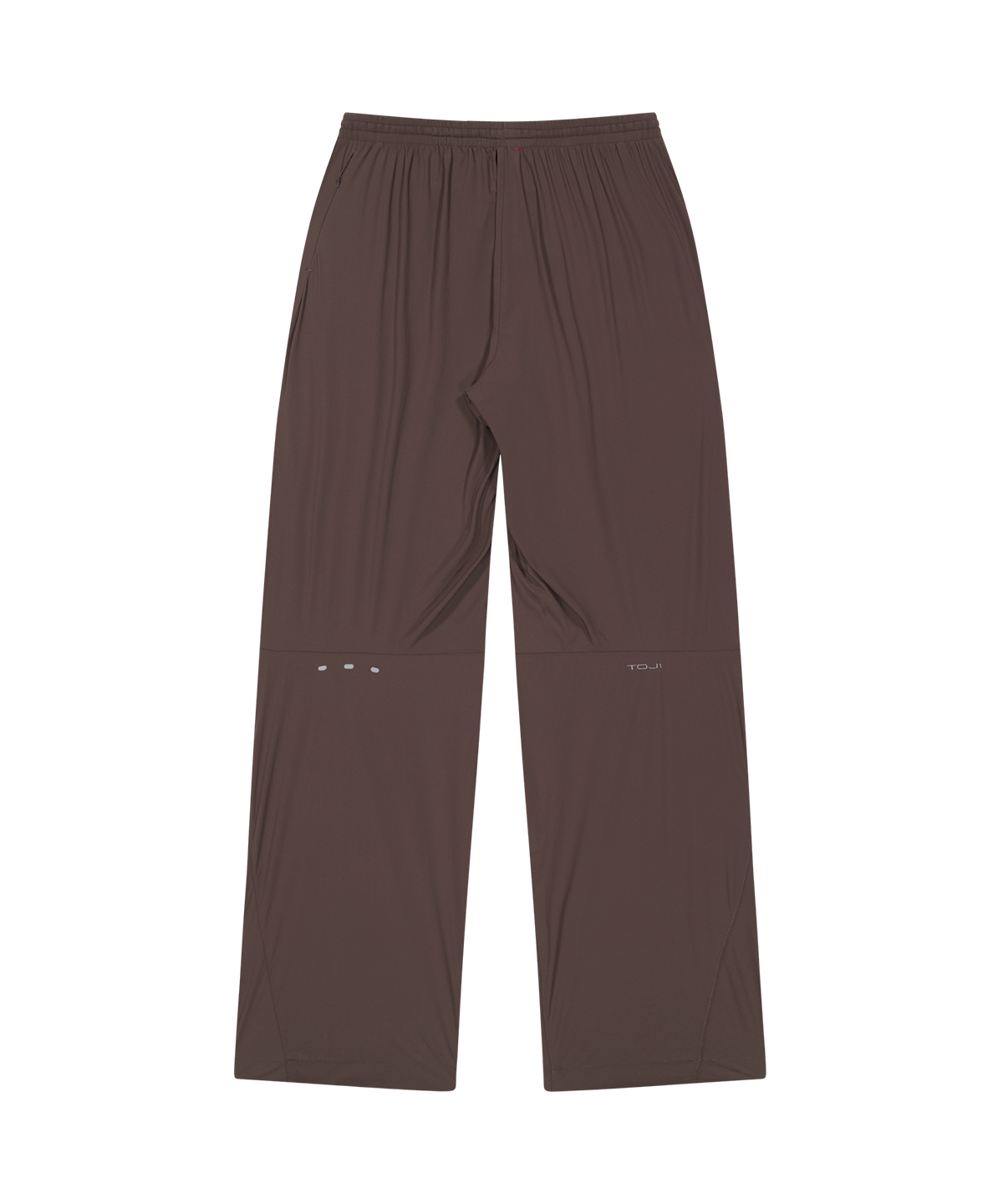 BREEZE JOGGER PANTS V2