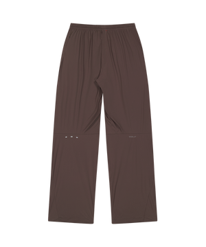 BREEZE JOGGER PANTS V2