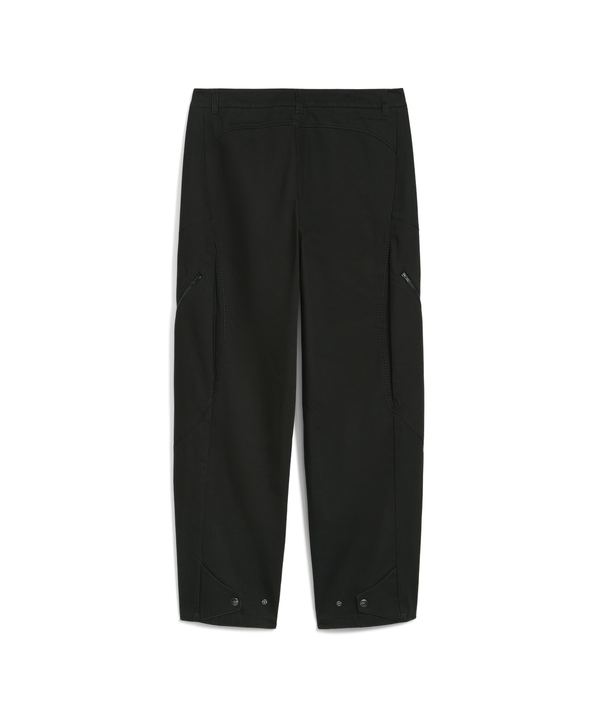 PUMA x SAN SAN GEAR CLRT PANTS_25FW