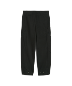 PUMA x SAN SAN GEAR CLRT PANTS_25FW