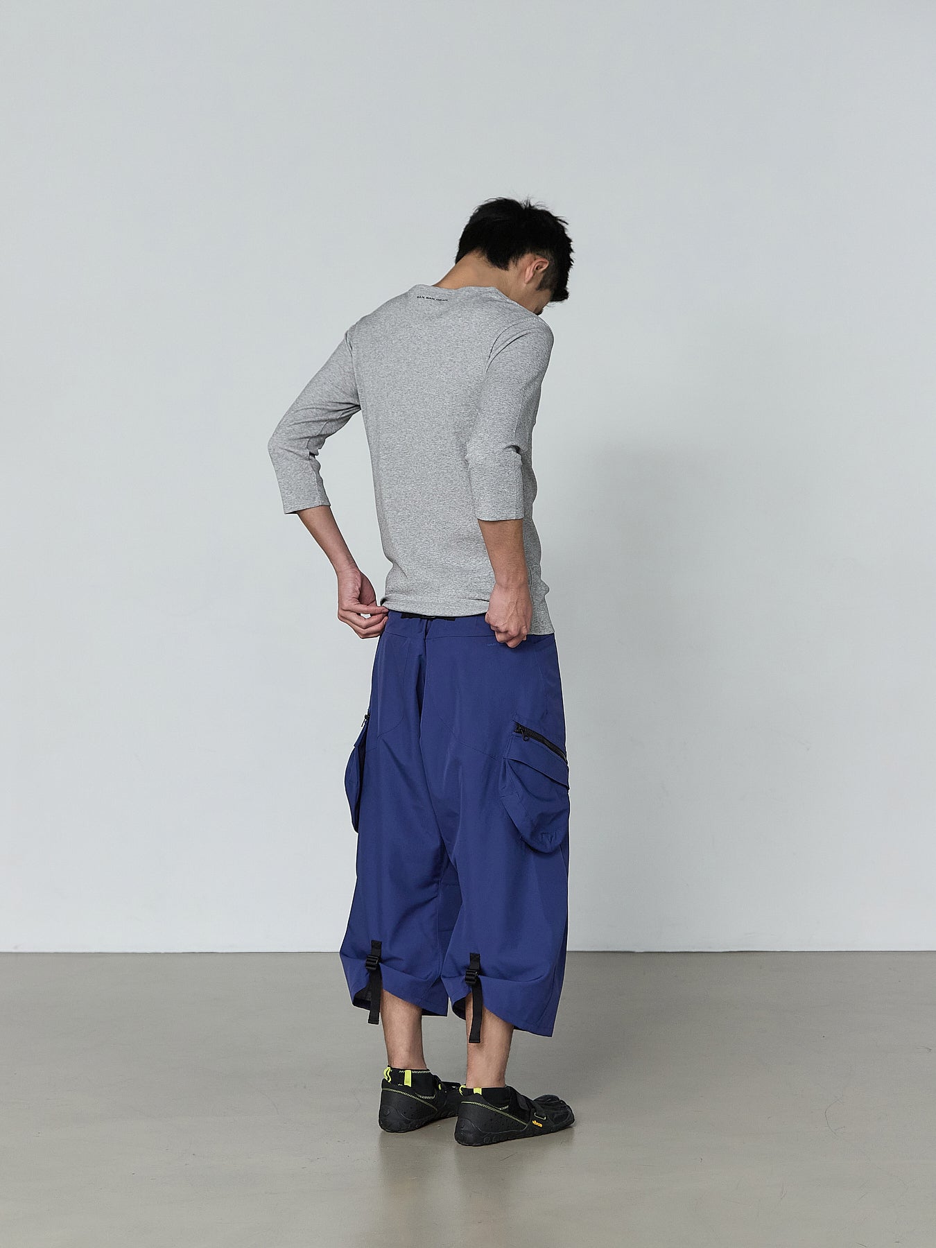 パンツ SAN SAN GEAR UTILITY CARGO PANTS UTILITY CARGO PANTS | SAN SAN GEAR