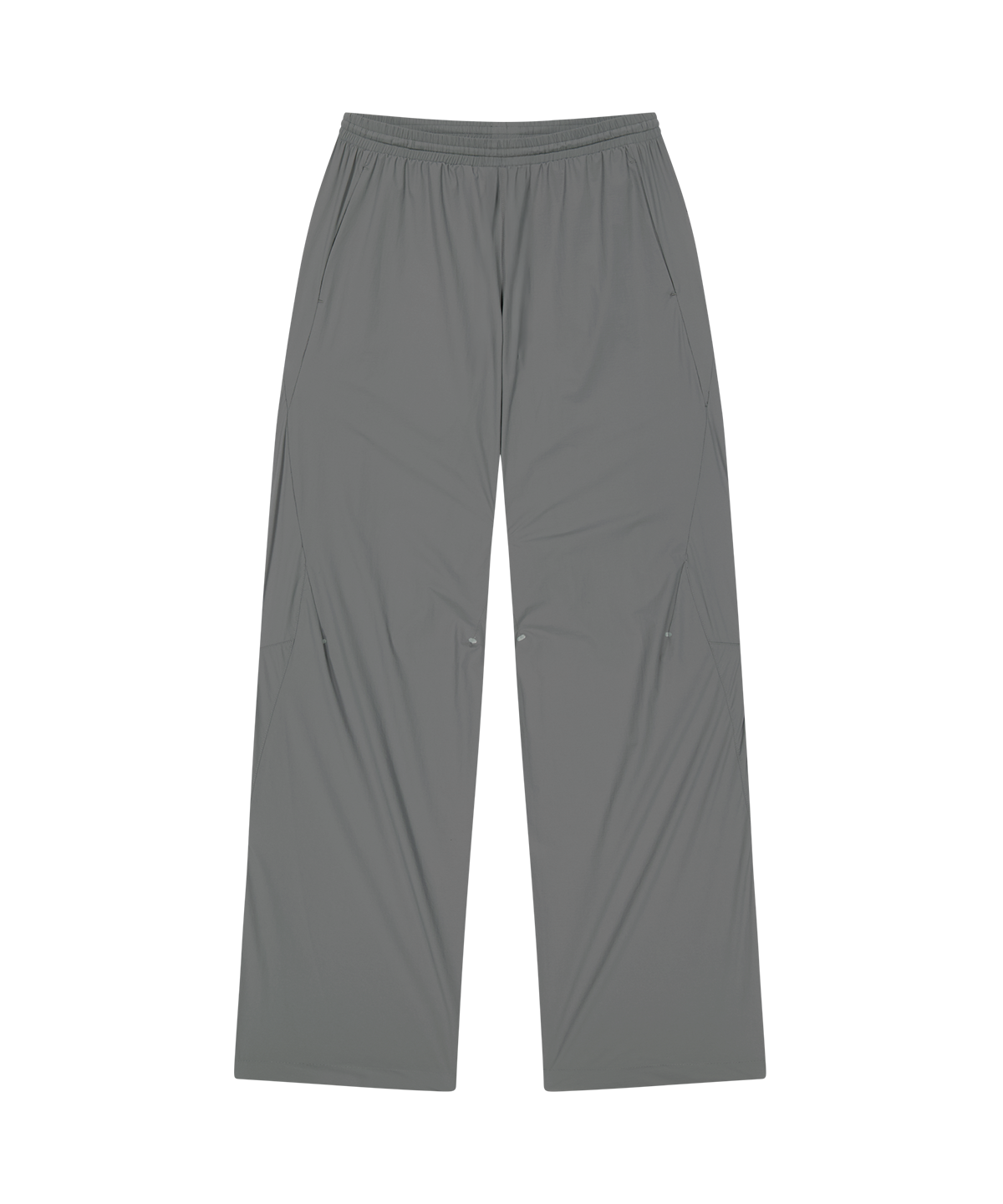 BREEZE JOGGER PANTS V2