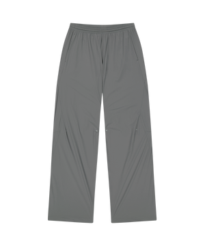 BREEZE JOGGER PANTS V2