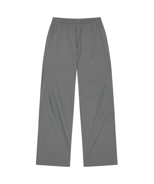 BREEZE JOGGER PANTS V2