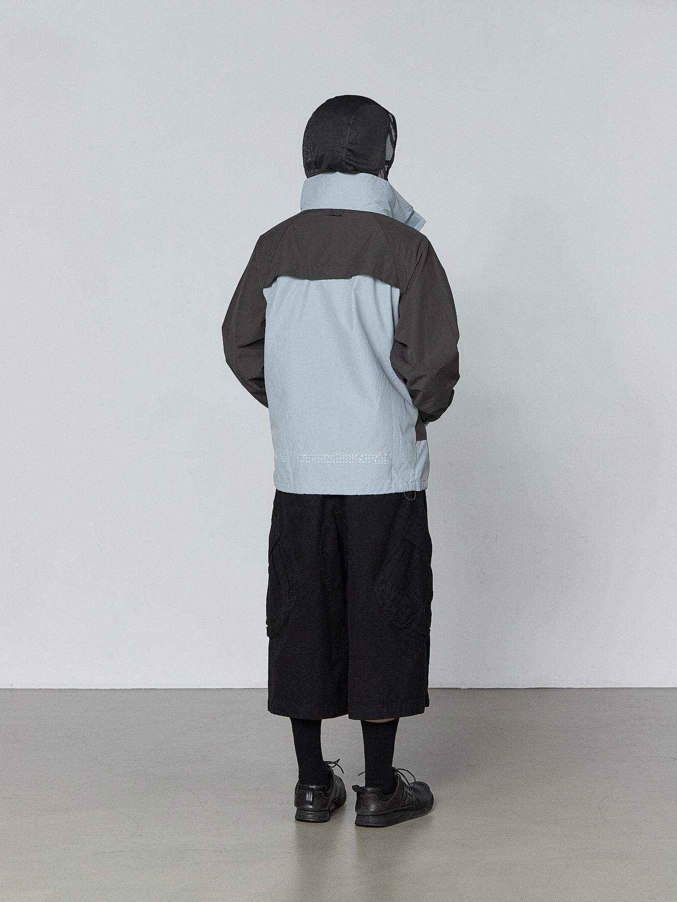 CAPRI PANTS | SAN SAN GEAR