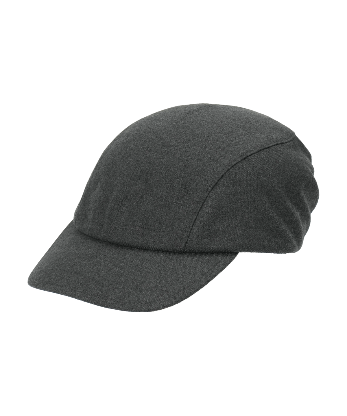SOFT STRING CAP_25FW