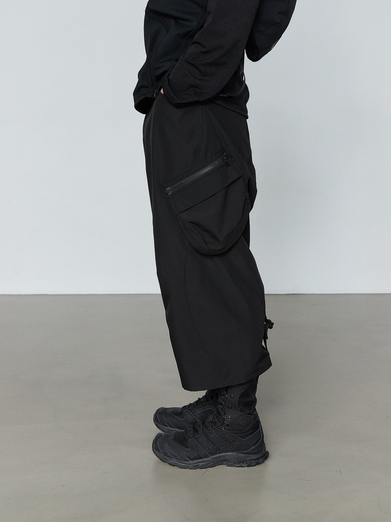 パンツ SAN SAN GEAR UTILITY CARGO PANTS UTILITY CARGO PANTS | SAN SAN GEAR
