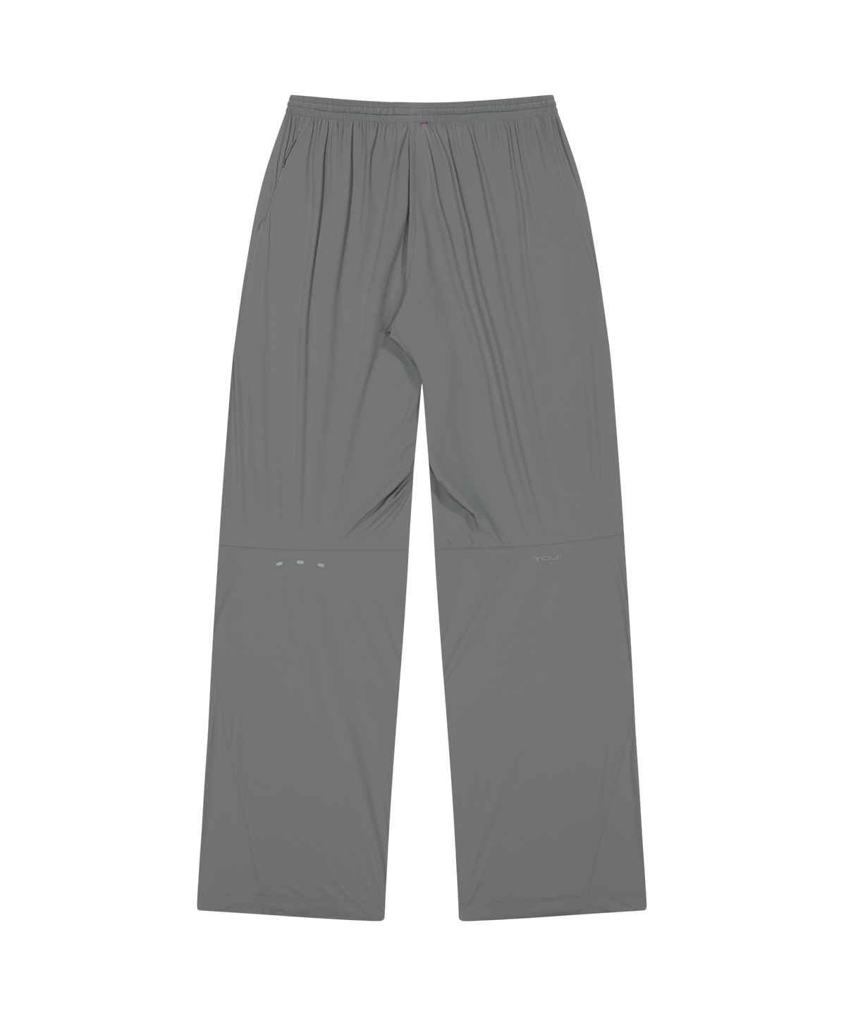 BREEZE JOGGER PANTS V2