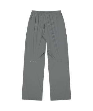 BREEZE JOGGER PANTS V2
