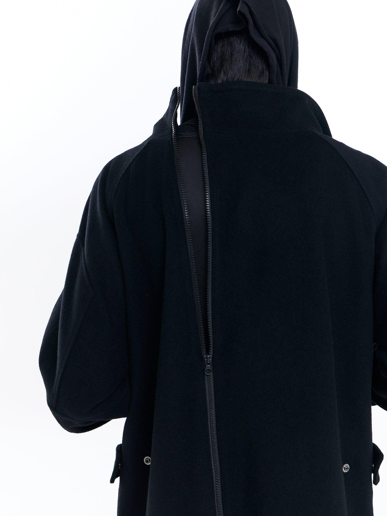 LOOKBOOK