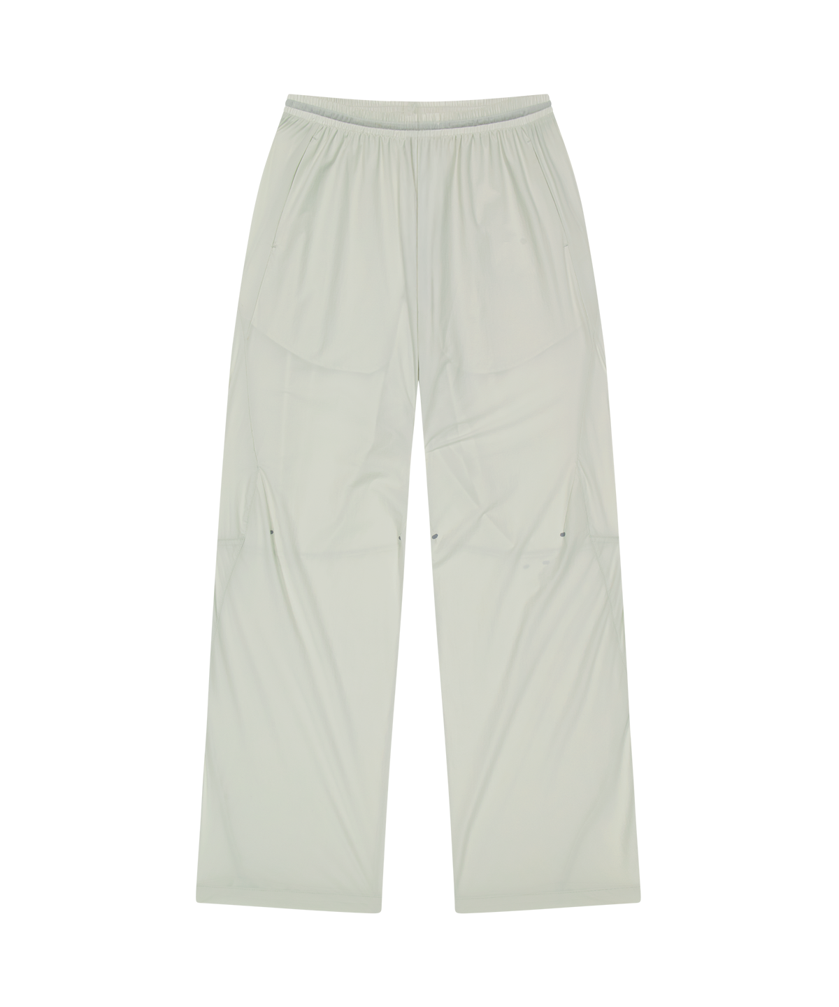 BREEZE JOGGER PANTS V2