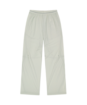 BREEZE JOGGER PANTS V2