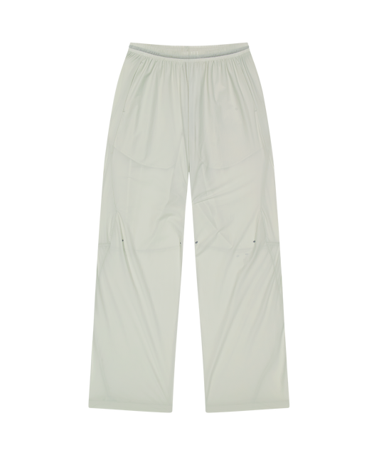 BREEZE JOGGER PANTS V2