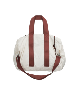 DUFFLE BAG_25FW