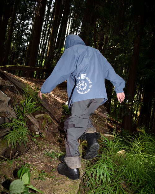 SAN SAN GEAR X b.Eautiful
