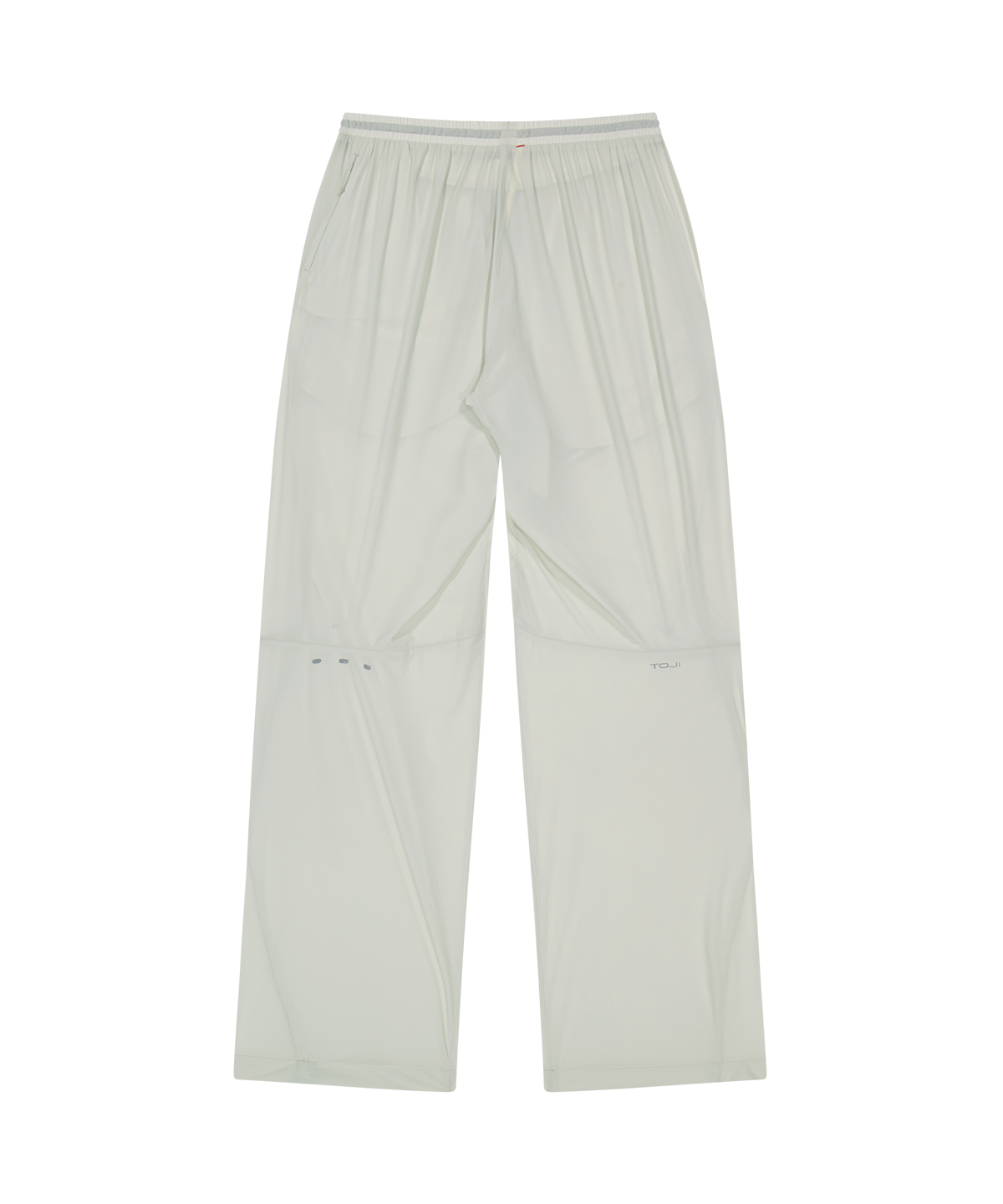 BREEZE JOGGER PANTS V2
