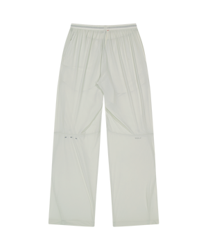 BREEZE JOGGER PANTS V2