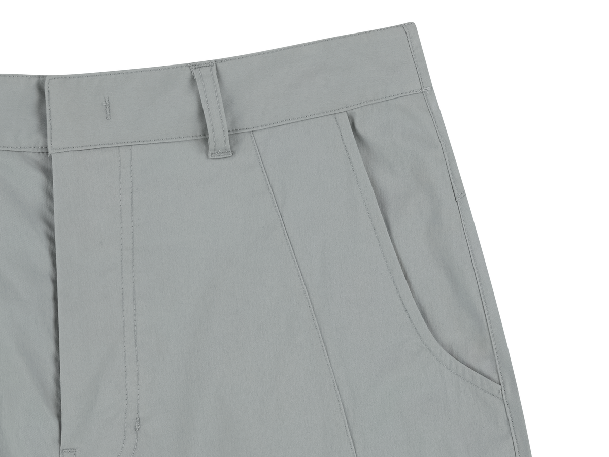 POCKET LOOP PANTS_25SS