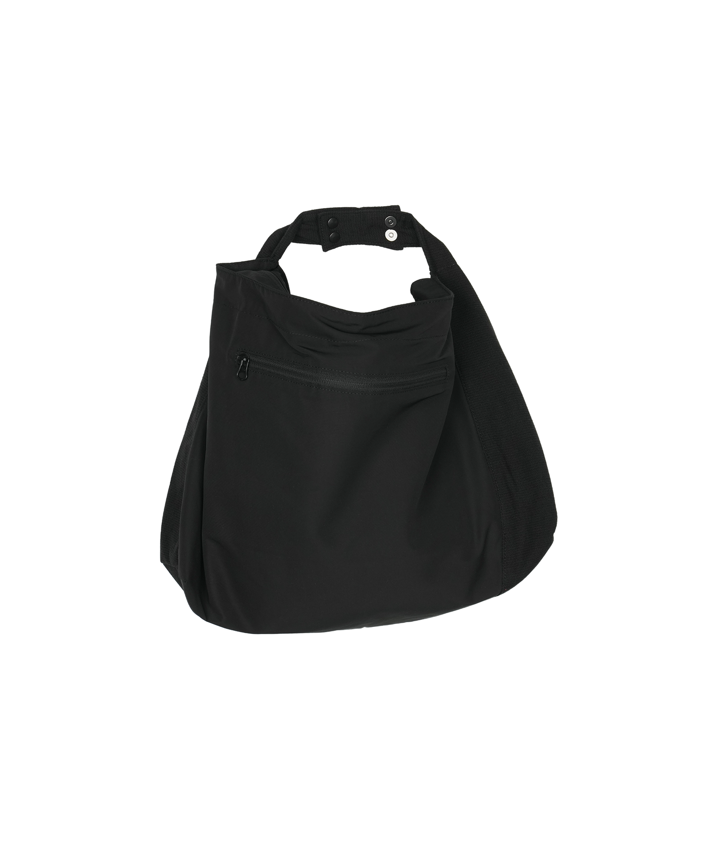 ALTER TOTE BAG