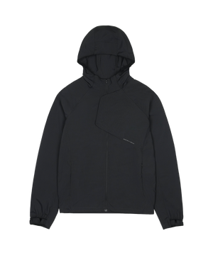 SHIFT JACKET